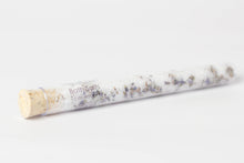Load image into Gallery viewer, Charmed Bath & Body - Bath Salt Test Tubes: Rose
