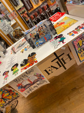 Load image into Gallery viewer, Custom T-Shirt