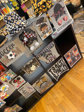 Load image into Gallery viewer, Custom T-Shirt