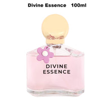 Load image into Gallery viewer, MYS Wholesale Inc - Divine Essence Eau de Parfum for Women 100ml / 3.4 fl.oz.
