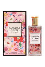 Load image into Gallery viewer, Gorgeous Flower Spray Perfume Eau De Parfum For Women