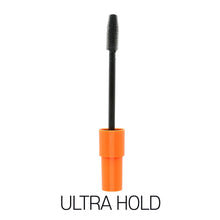 Load image into Gallery viewer, Laflare - HAIR EDGE MASCARA: ULTRA HOLD