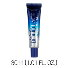 Load image into Gallery viewer, Laflare - BOND LACE WIG GLUE