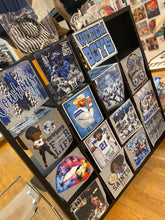 Load image into Gallery viewer, Custom T-Shirt