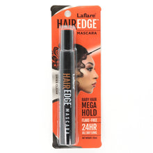 Load image into Gallery viewer, Laflare - HAIR EDGE MASCARA: ULTRA HOLD
