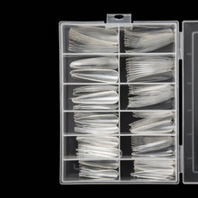 Load image into Gallery viewer, Laflare - NEX 140 Extra Long Stiletto Nail Tip