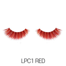 Load image into Gallery viewer, Laflare - 3D PRISM Lash