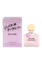 Load image into Gallery viewer, MYS Wholesale Inc - Divine Essence Eau de Parfum for Women 100ml / 3.4 fl.oz.