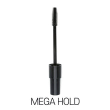 Load image into Gallery viewer, Laflare - HAIR EDGE MASCARA: ULTRA HOLD