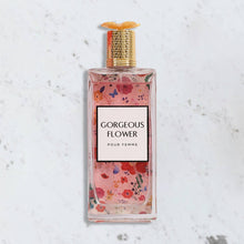 Load image into Gallery viewer, Gorgeous Flower Spray Perfume Eau De Parfum For Women