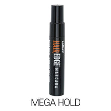 Load image into Gallery viewer, Laflare - HAIR EDGE MASCARA: ULTRA HOLD