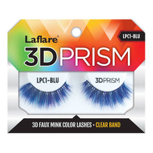 Load image into Gallery viewer, Laflare - 3D PRISM Lash