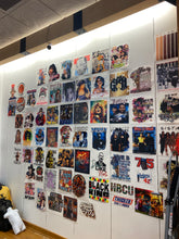 Load image into Gallery viewer, Custom T-Shirt