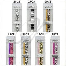 Load image into Gallery viewer, 2-pc Multi Nail File Set