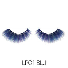 Load image into Gallery viewer, Laflare - 3D PRISM Lash