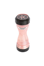 Load image into Gallery viewer, Celeb Star Perfume 3.4 Oz