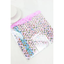 Load image into Gallery viewer, Butterfly Nail File Set: MIX COLOR / ONE
