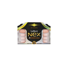 Load image into Gallery viewer, Laflare - NEX NAIL TIP - REGULAR_COFFIN