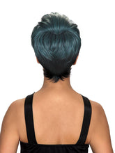 Load image into Gallery viewer, Zuri Sis Wig Sassy RC-H Boni