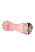 Load image into Gallery viewer, Celeb Star Perfume 3.4 Oz