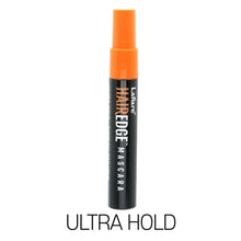 Load image into Gallery viewer, Laflare - HAIR EDGE MASCARA: ULTRA HOLD