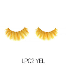 Load image into Gallery viewer, Laflare - 3D PRISM Lash