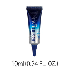 Load image into Gallery viewer, Laflare - BOND LACE WIG GLUE