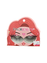 Load image into Gallery viewer, Huada Beauty Princess Lashes