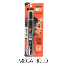 Load image into Gallery viewer, Laflare - HAIR EDGE MASCARA: ULTRA HOLD
