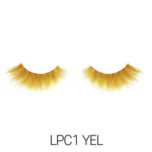 Load image into Gallery viewer, Laflare - 3D PRISM Lash