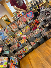 Load image into Gallery viewer, Custom T-Shirt