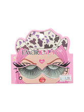 Load image into Gallery viewer, Huada Beauty Princess Lashes