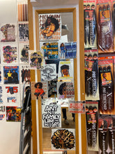 Load image into Gallery viewer, Custom T-Shirt