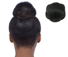 Load image into Gallery viewer, Harlem 125 Dome Bun