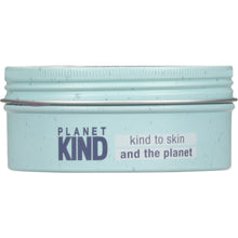 Load image into Gallery viewer, Planet Kind Shave Cream 5 fl oz
