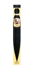 Load image into Gallery viewer, Ezbraid Braiding Hair 36”