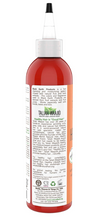 Load image into Gallery viewer, Taliah Waajid African Healing Oyl 8 fl oz