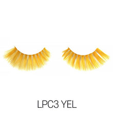 Load image into Gallery viewer, Laflare - 3D PRISM Lash