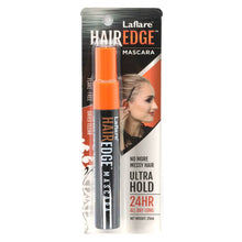 Load image into Gallery viewer, Laflare - HAIR EDGE MASCARA: ULTRA HOLD