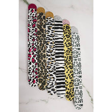 Load image into Gallery viewer, 2-pc Multi Nail File Set