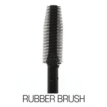 Load image into Gallery viewer, Laflare - HAIR EDGE MASCARA: ULTRA HOLD