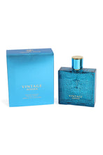 Load image into Gallery viewer, Vintage Heroes Spray Cologne Eau de Parfum For Men