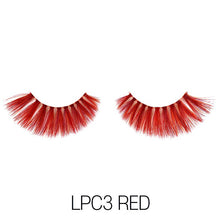 Load image into Gallery viewer, Laflare - 3D PRISM Lash