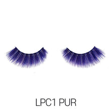 Load image into Gallery viewer, Laflare - 3D PRISM Lash