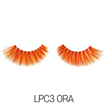 Load image into Gallery viewer, Laflare - 3D PRISM Lash