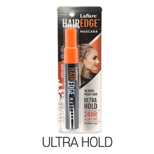 Load image into Gallery viewer, Laflare - HAIR EDGE MASCARA: ULTRA HOLD