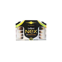 Load image into Gallery viewer, Laflare - NEX NAIL TIP - REGULAR_COFFIN