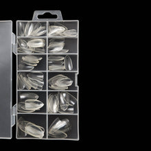 Load image into Gallery viewer, Laflare - NEX 140 Extra Long Stiletto Nail Tip