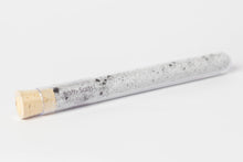 Load image into Gallery viewer, Charmed Bath & Body - Bath Salt Test Tubes: Rose