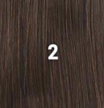 Load image into Gallery viewer, Freetress Beach Curl 12” Crochet Hair